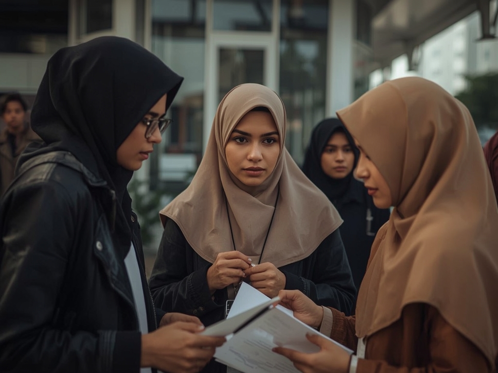 Mitos dan Fakta Praktis Seputar Rumah, Energi Surya, dan Layanan Harian