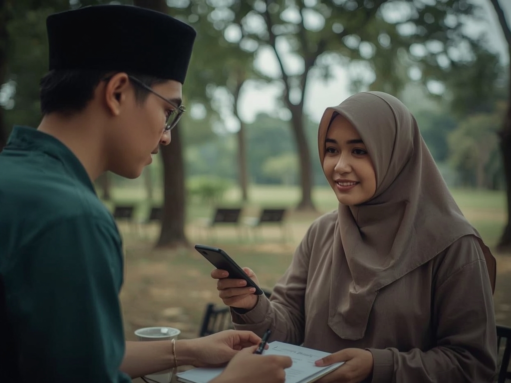 Panduan Terpadu Menjaga Kesehatan, Perjalanan Aman, dan Hunian Efisien Energi