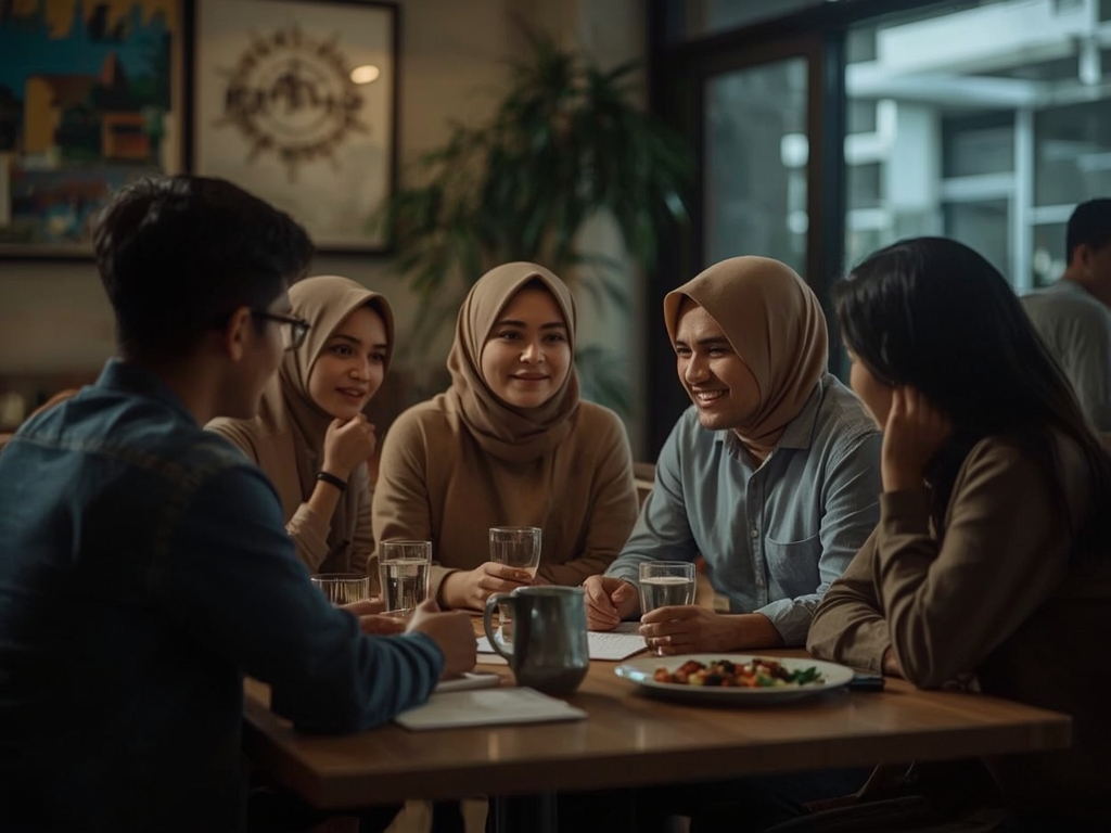 Menghindari Kekeliruan Umum dalam Mengelola Hunian dan Rutinitas Sehari-hari