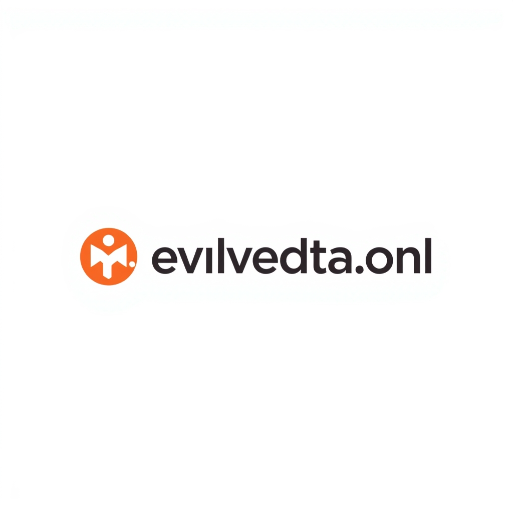 Evolvedta